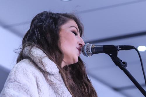 20200308 C2CDay3 SideStages 0144