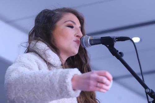 20200308 C2CDay3 SideStages 0147