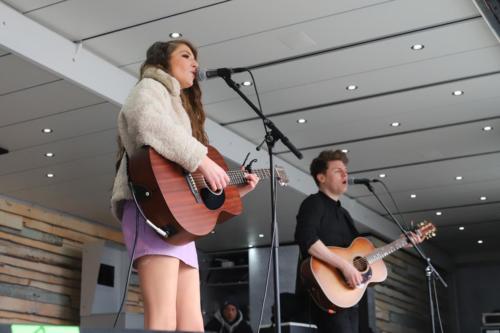 20200308 C2CDay3 SideStages 0150