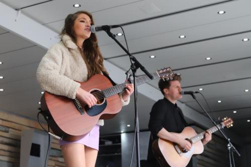 20200308 C2CDay3 SideStages 0151