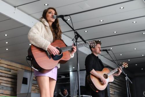 20200308 C2CDay3 SideStages 0154