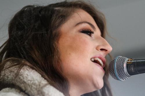 20200308 C2CDay3 SideStages 0156