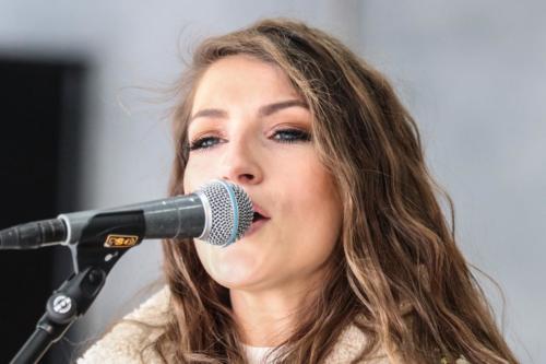 20200308 C2CDay3 SideStages 0161