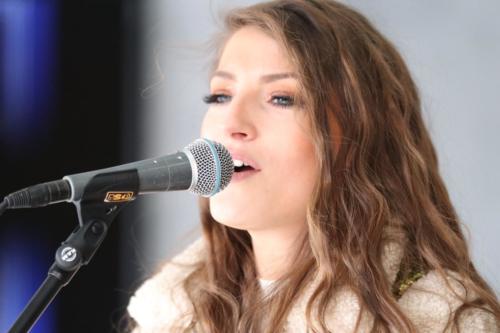 20200308 C2CDay3 SideStages 0163