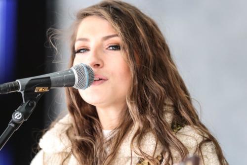 20200308 C2CDay3 SideStages 0164