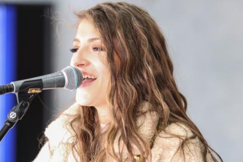 20200308 C2CDay3 SideStages 0165