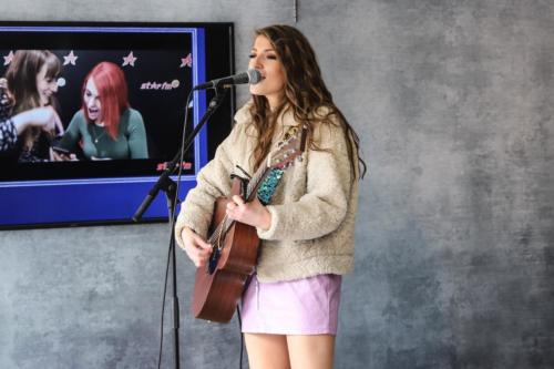 20200308 C2CDay3 SideStages 0166