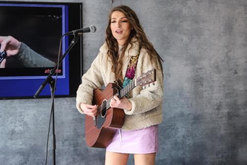 20200308 C2CDay3 SideStages 0167