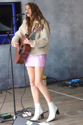 20200308 C2CDay3 SideStages 0168