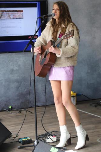 20200308 C2CDay3 SideStages 0169