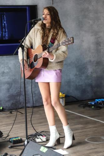 20200308 C2CDay3 SideStages 0170