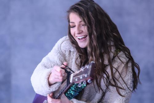 20200308 C2CDay3 SideStages 0171