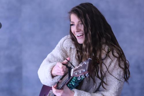 20200308 C2CDay3 SideStages 0172