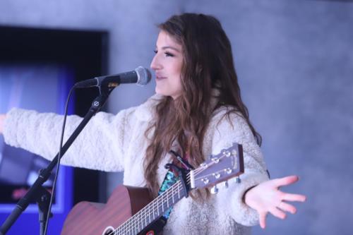 20200308 C2CDay3 SideStages 0173