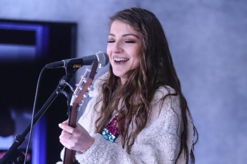 20200308 C2CDay3 SideStages 0175