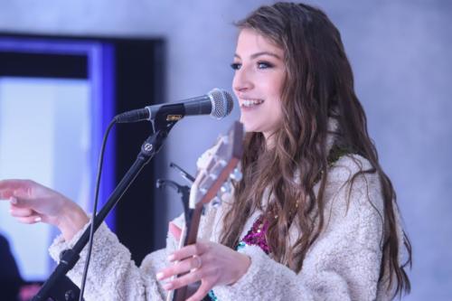 20200308 C2CDay3 SideStages 0176