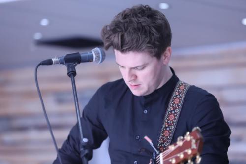 20200308 C2CDay3 SideStages 0177