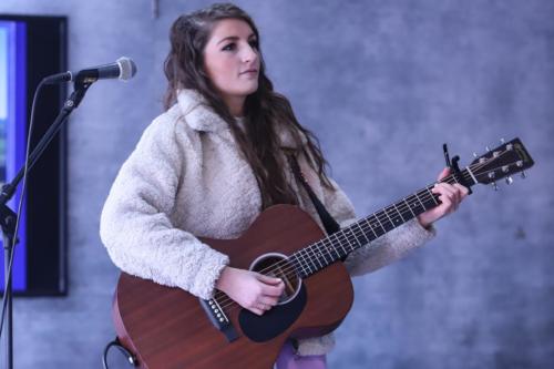 20200308 C2CDay3 SideStages 0178