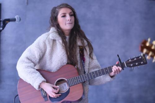 20200308 C2CDay3 SideStages 0179