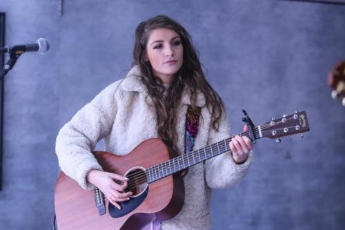 20200308 C2CDay3 SideStages 0181