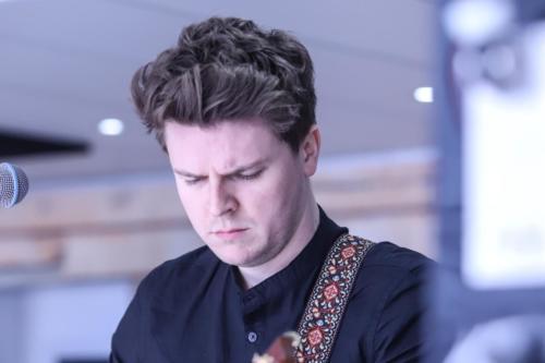 20200308 C2CDay3 SideStages 0185