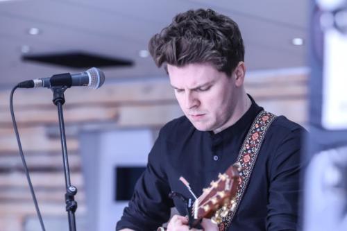 20200308 C2CDay3 SideStages 0186