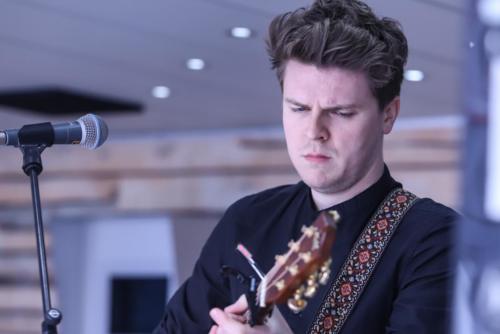 20200308 C2CDay3 SideStages 0187