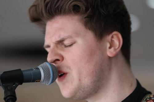 20200308 C2CDay3 SideStages 0188