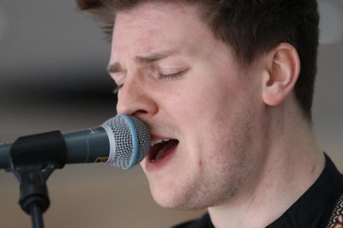 20200308 C2CDay3 SideStages 0189