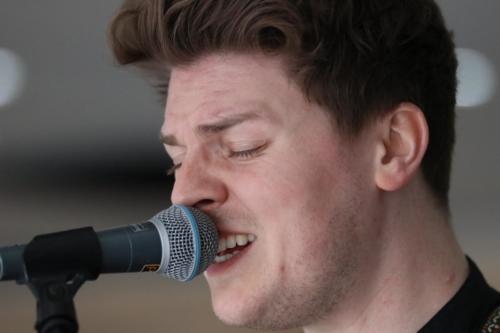 20200308 C2CDay3 SideStages 0190