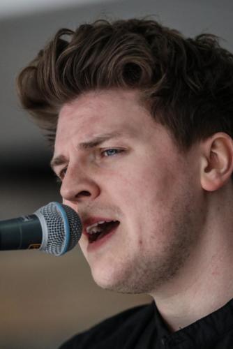 20200308 C2CDay3 SideStages 0194