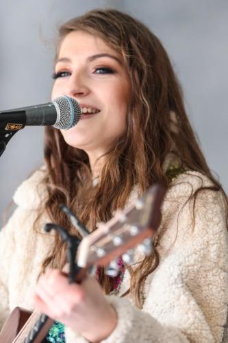 20200308 C2CDay3 SideStages 0195