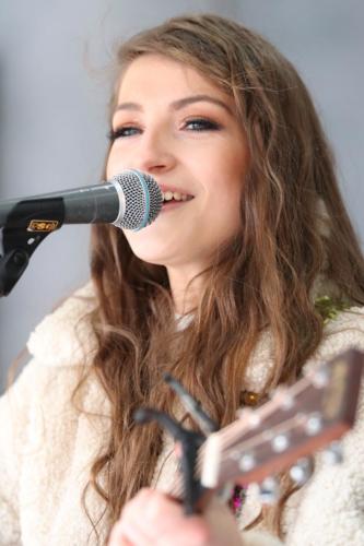 20200308 C2CDay3 SideStages 0196