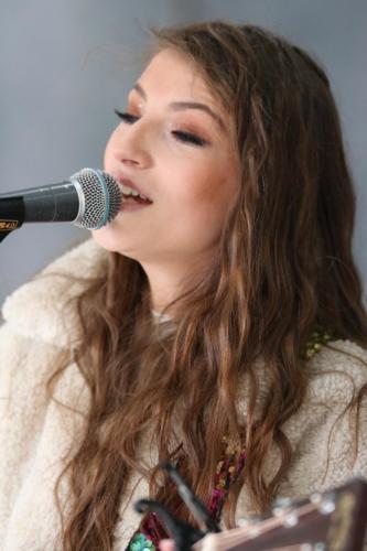 20200308 C2CDay3 SideStages 0198