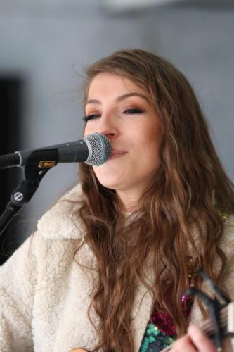 20200308 C2CDay3 SideStages 0200