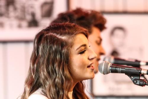 20200308 C2CDay3 SideStages 0303