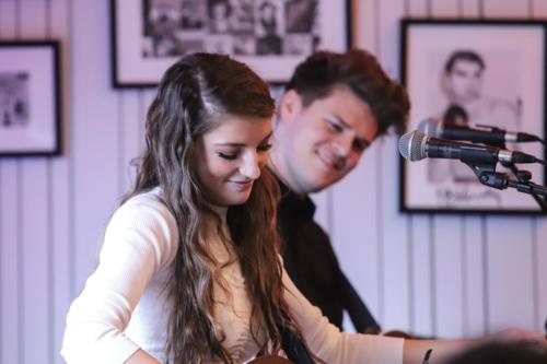 20200308 C2CDay3 SideStages 0305