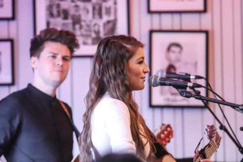 20200308 C2CDay3 SideStages 0307