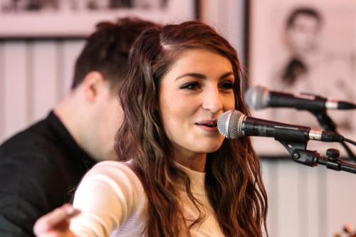 20200308 C2CDay3 SideStages 0311