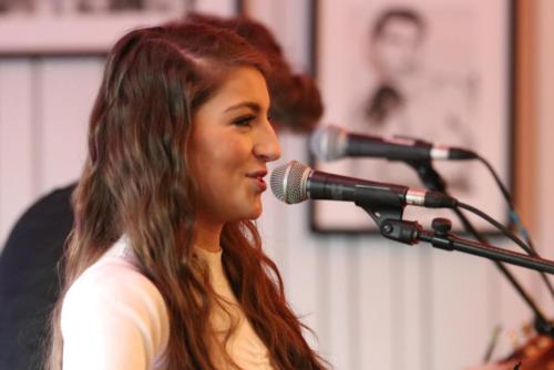 20200308 C2CDay3 SideStages 0312