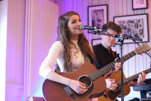 20200308 C2CDay3 SideStages 0317