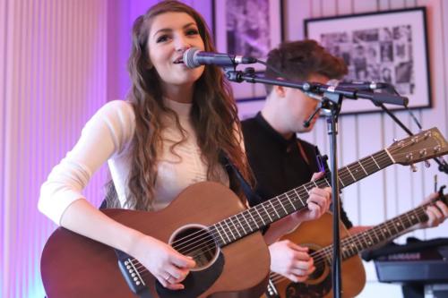 20200308 C2CDay3 SideStages 0319