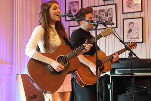 20200308 C2CDay3 SideStages 0322