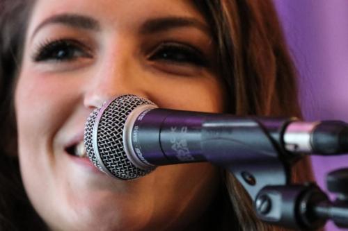 20200308 C2CDay3 SideStages 0326