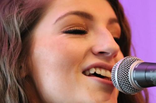 20200308 C2CDay3 SideStages 0328