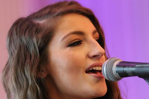 20200308 C2CDay3 SideStages 0330