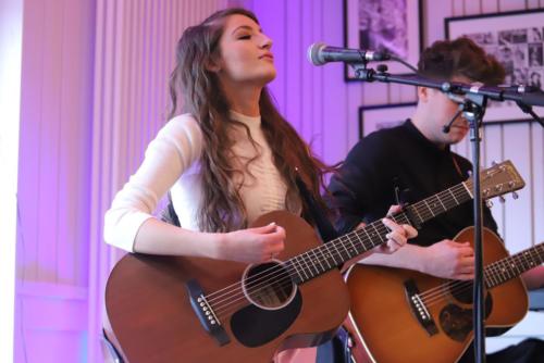 20200308 C2CDay3 SideStages 0331