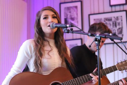 20200308 C2CDay3 SideStages 0333