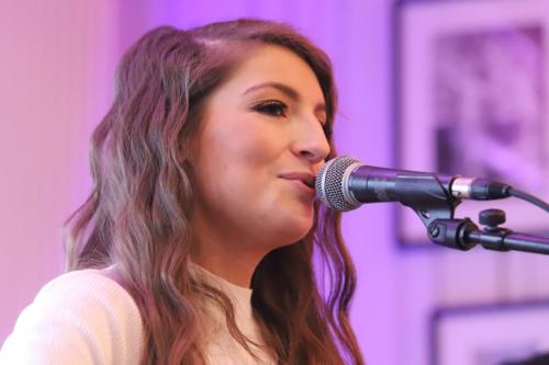 20200308 C2CDay3 SideStages 0335