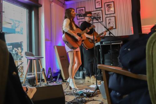 20200308 C2CDay3 SideStages 0336